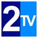 2TV India
